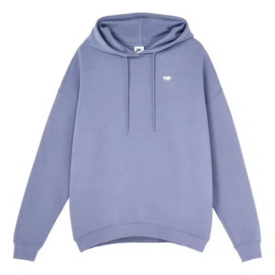 NIKE (WMNS) Nike Sportswear 'Blue'