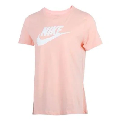 NIKE (WMNS) Nike Sportswear Essential 'Pink'
