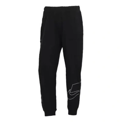 NIKE (WMNS) Nike Sportswear Fleece Trousers
