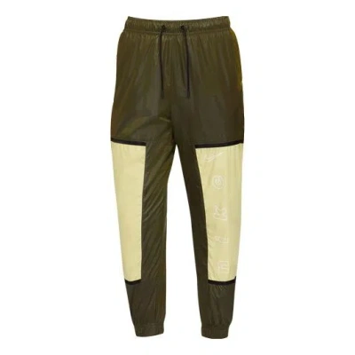 NIKE (WMNS) Nike Sportswear Pants