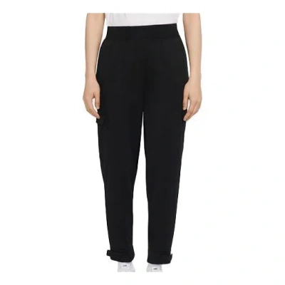 NIKE (WMNS) Nike Sportswear Swoosh Pants