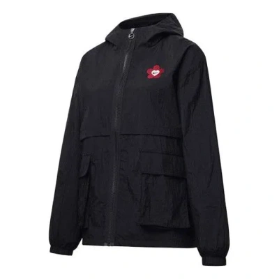 NIKE (WMNS) Nike Sportswear V-Day 'Black'