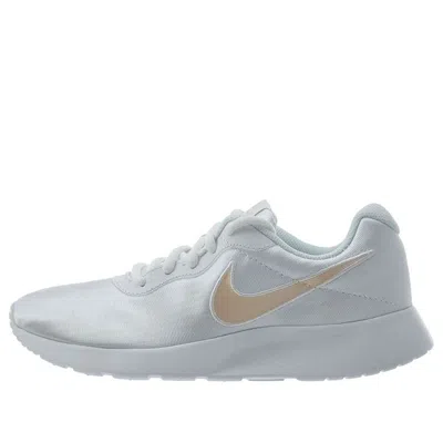 NIKE (WMNS) Nike Tanjun SE 'White Giava Ice'