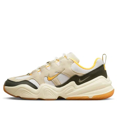 NIKE (WMNS) Nike Tech Hera 'Sail'