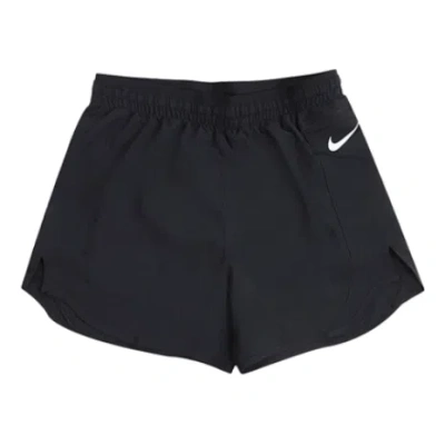 NIKE (WMNS) Nike Tempo Lux 5"" Running Shorts 'Black'