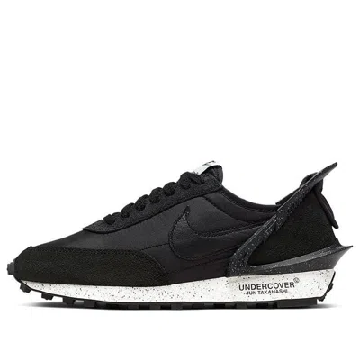 NIKE (WMNS) Nike Undercover x Daybreak 'Black Sail'