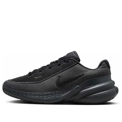 NIKE (WMNS) Nike Uplift SC 'Anthracite Black'
