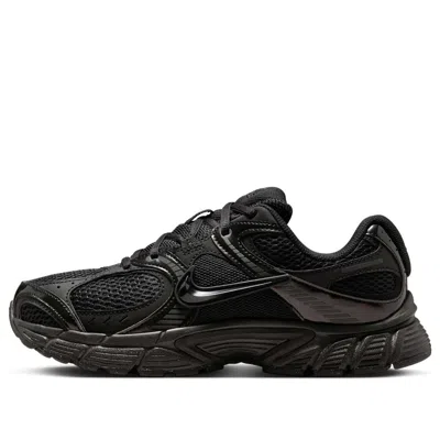NIKE (WMNS) Nike V5 RNR 'Black Anthracite'