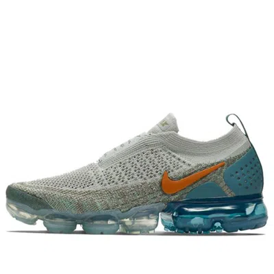 NIKE (WMNS) Nike VaporMax Moc 2 'Celestial Teal'
