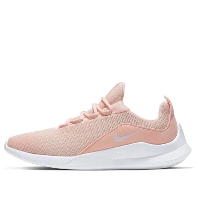 NIKE (WMNS) Nike Viale Cozy Sports Shoe Pink