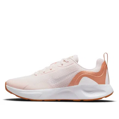 NIKE (WMNS) Nike Wearallday 'Light Soft Pink'