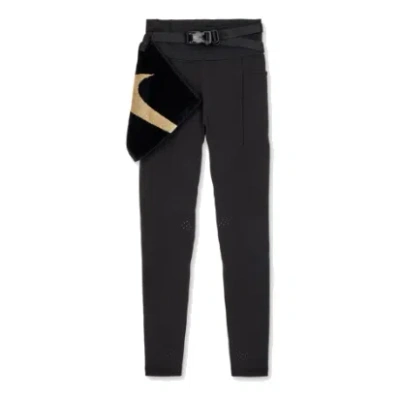 NIKE (WMNS) Nike x Matthew M. Williams NRG Dri-Fit Leggings 'Black'
