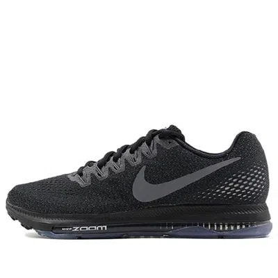 NIKE (WMNS) Nike Zoom All Out Low 'Blacl Dark Grey White'