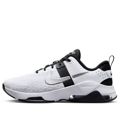 NIKE (WMNS) Nike Zoom Bella 6