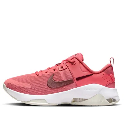 NIKE (WMNS) Nike Zoom Bella 6 'Adobe Fierce Pink'