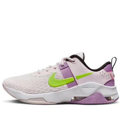 NIKE (WMNS) Nike Zoom Bella 6 'Pearl Pink'