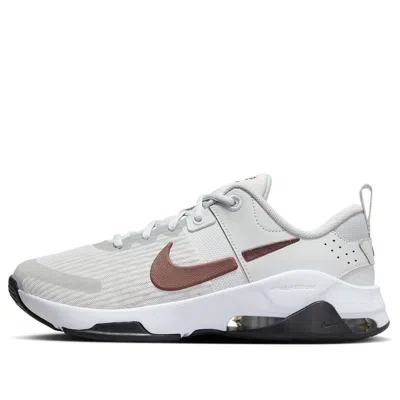 NIKE (WMNS) Nike Zoom Bella 6 'Photon Dust Smokey Mauve'