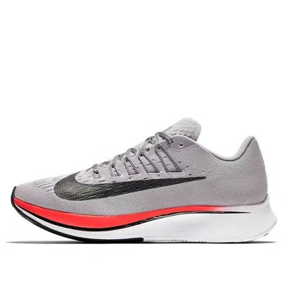 NIKE (WMNS) Nike Zoom FLY 'Provence Purple'