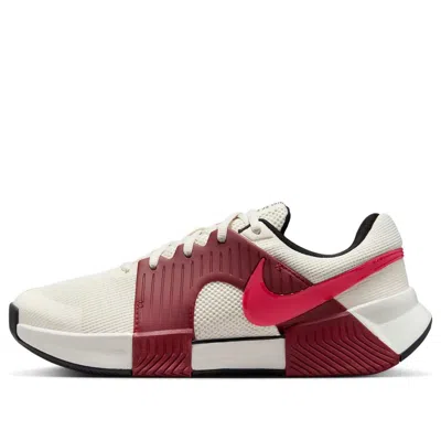 NIKE (WMNS) Nike Zoom GP Challenge 1 'Sail Team Red'