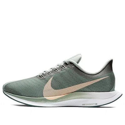 NIKE (WMNS) Nike Zoom Pegasus Turbo 'Mica Green'