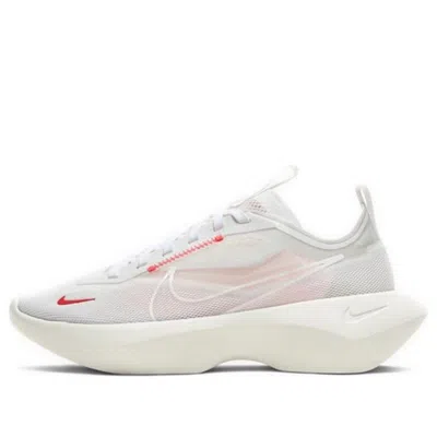 NIKE (WMNS) Nike Zoom Vista Lite 'White'