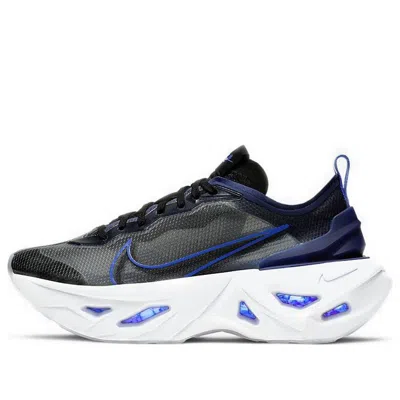 NIKE (WMNS) NIKE ZOOMX VISTA GRIND 'RACER BLUE'