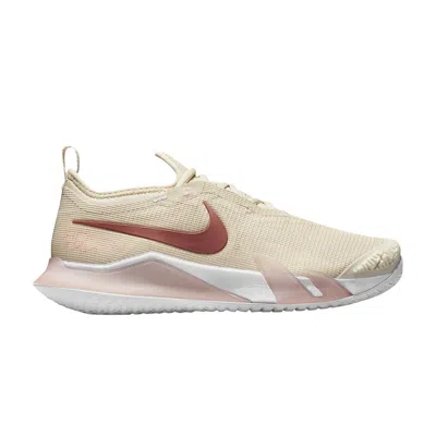 NIKE WMNS NIKECOURT REACT VAPOR NXT 'PEARL WHITE'