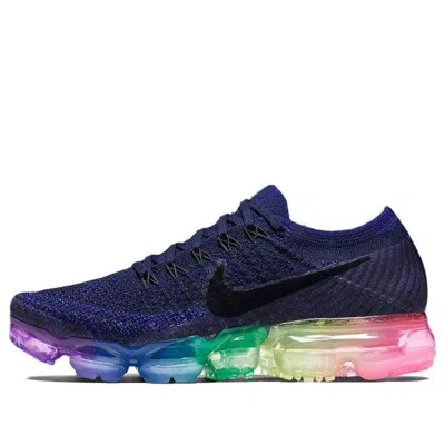 NIKE (WMNS) NikeLab Air VaporMax 'Be True'
