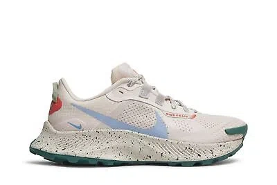 NIKE NIKE WMNS PEGASUS TRAIL 3 'LIGHT SOFT PINK EMBER' DA8698-600