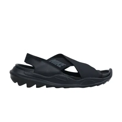 NIKE WMNS PRAKTISK SANDAL