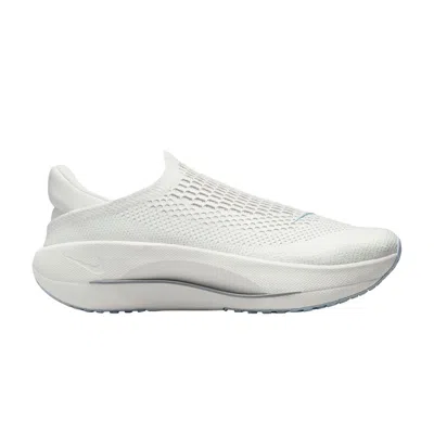 NIKE WMNS REINA EASYON 'SAIL LIGHT ARMORY BLUE'