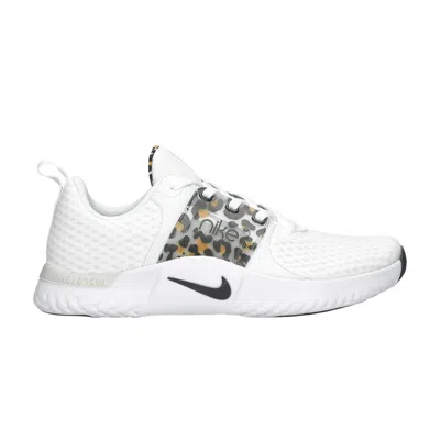 NIKE WMNS RENEW IN-SEASON TR 10 PREMIUM 'LEOPARD'