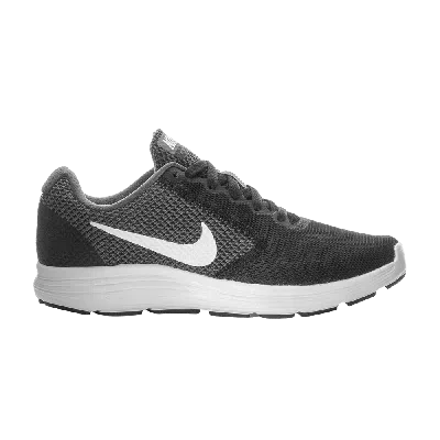NIKE WMNS REVOLUTION 3