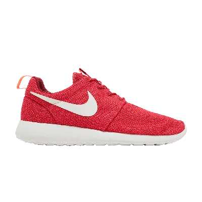 NIKE NIKE WMNS ROSHE RUN