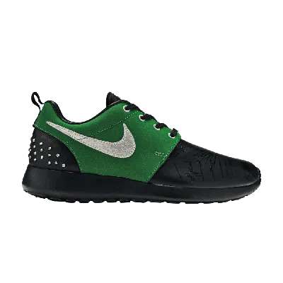 NIKE WMNS ROSHERUN DB 'DOERNBECHER'