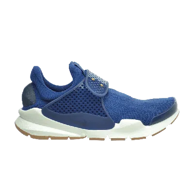 NIKE WMNS SOCK DART
