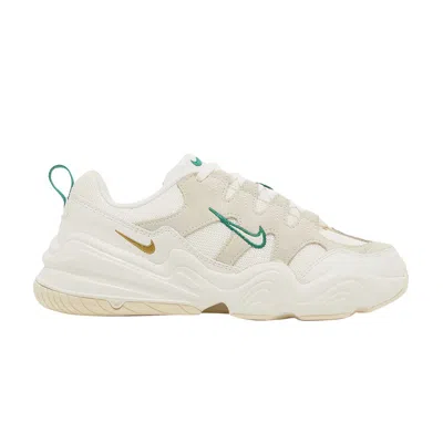 NIKE WMNS TECH HERA 'PALE IVORY SAIL'