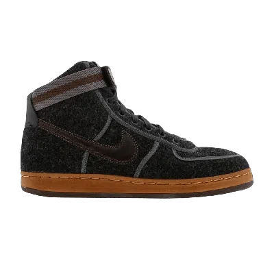 NIKE NIKE WMNS VANDAL HI INSIDE OUT