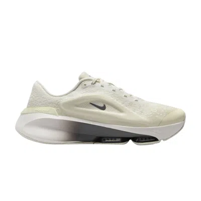 NIKE WMNS VERSAIR 'COCONUT MILK'