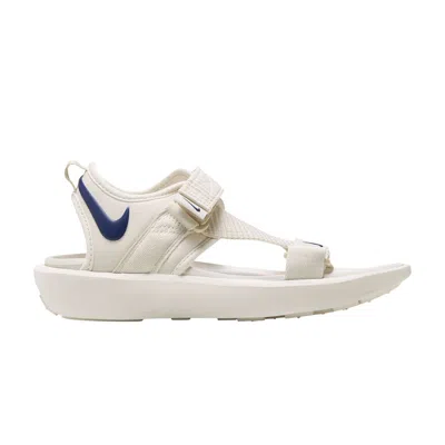 NIKE WMNS VISTA SANDAL 'PHANTOM MIDNIGHT NAVY'
