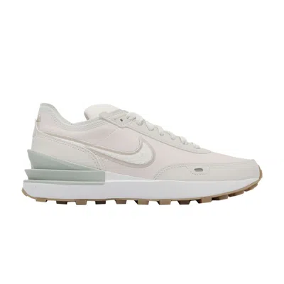 NIKE WMNS WAFFLE ONE SE 'PHANTOM'