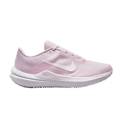 NIKE WMNS WINFLO 10 'PINK FOAM'