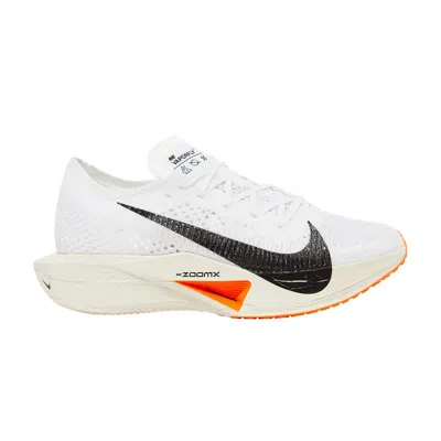 NIKE WMNS ZOOMX VAPORFLY NEXT% 3 'PROTOTYPE'