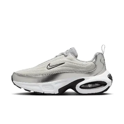 NIKE WOMEN'S AIR MAX PORTAL SE SHOES