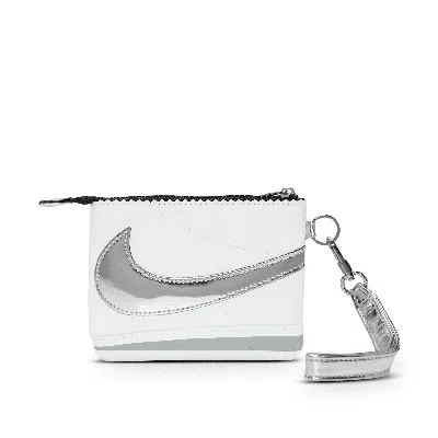 NIKE WOMEN'S CORTEZ WRISTLET
