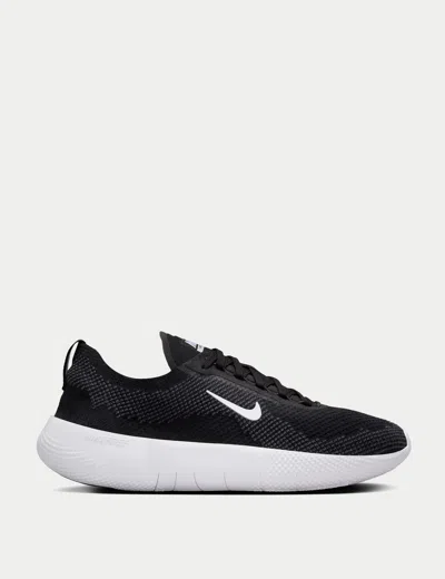 NIKE WOMEN'S FREE 2025 SHOES