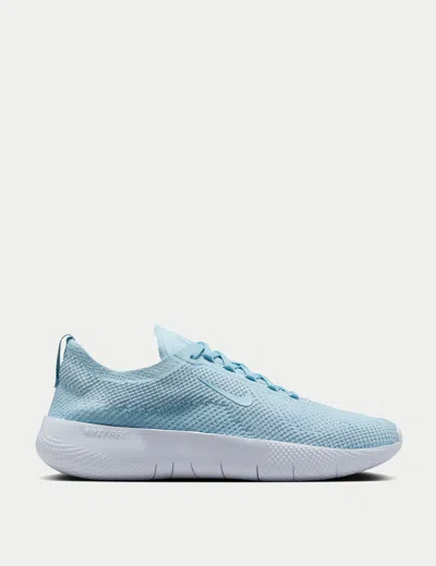 NIKE WOMEN'S FREE 2025 SHOES