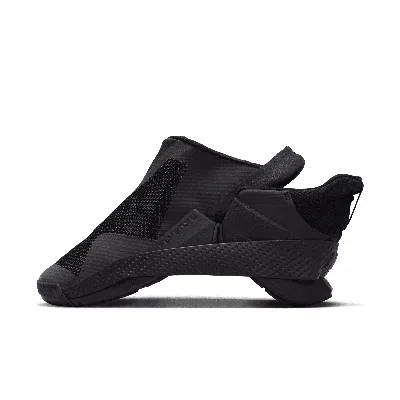 NIKE WOMEN'S GO FLYEASE EASY ON/OFF SHOES