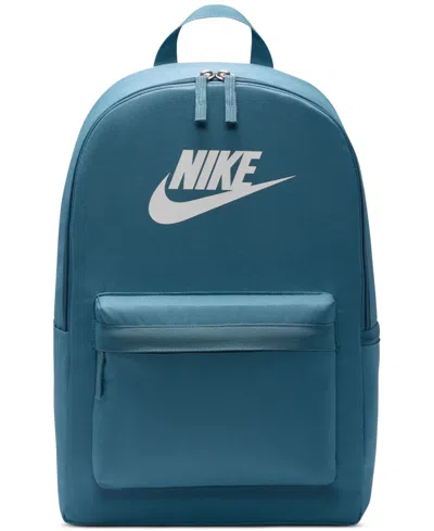 NIKE WOMEN'S HERITAGE BACKPACK