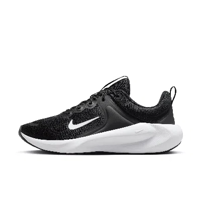 NIKE WOMEN'S IN-SEASON TR 14 WORKOUT SHOES
